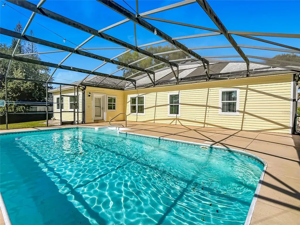 2155 Barratt Court St Cloud FL 34771