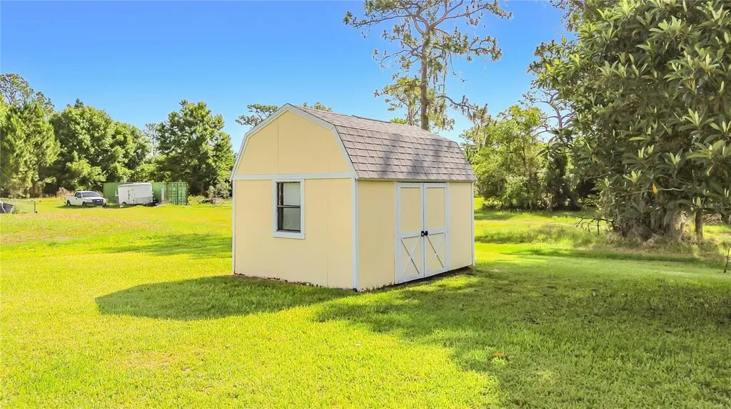 2155 Barratt Court St Cloud FL 34771