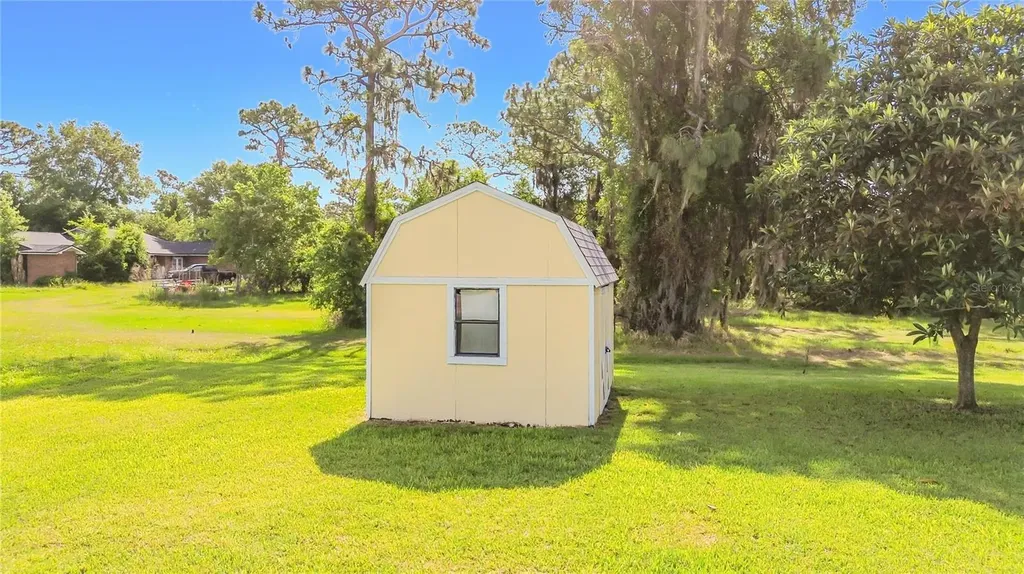 2155 Barratt Court St Cloud FL 34771