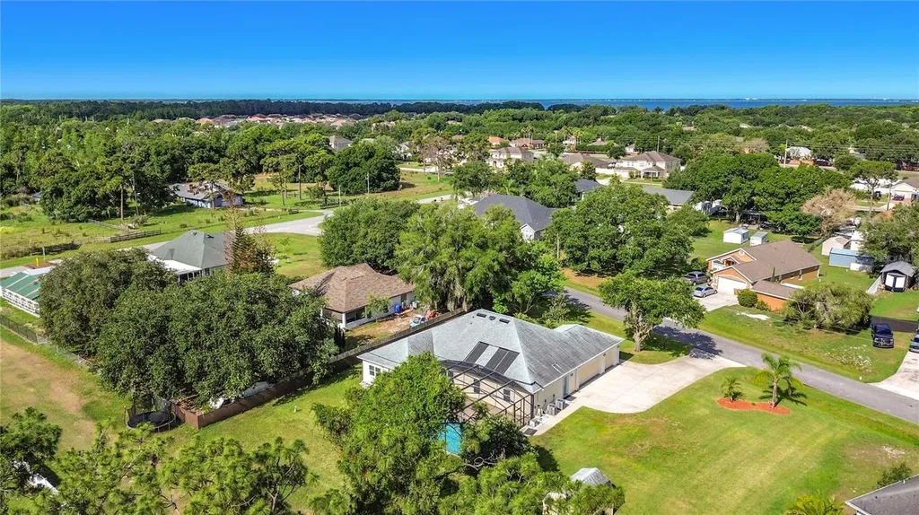 2155 Barratt Court St Cloud FL 34771