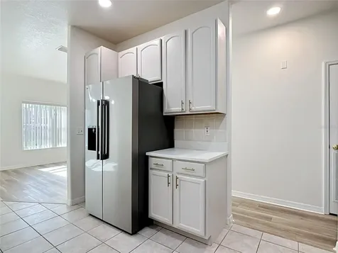 2155 Barratt Court St Cloud FL 34771
