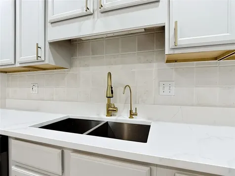 2155 Barratt Court St Cloud FL 34771