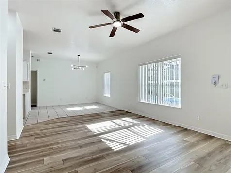 2155 Barratt Court St Cloud FL 34771