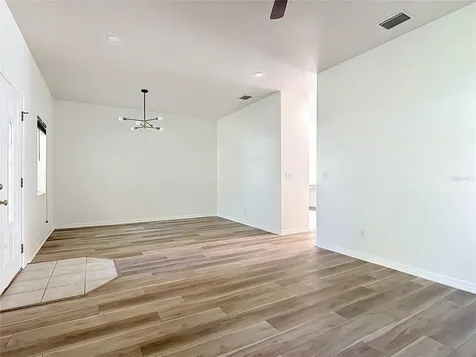 2155 Barratt Court St Cloud FL 34771