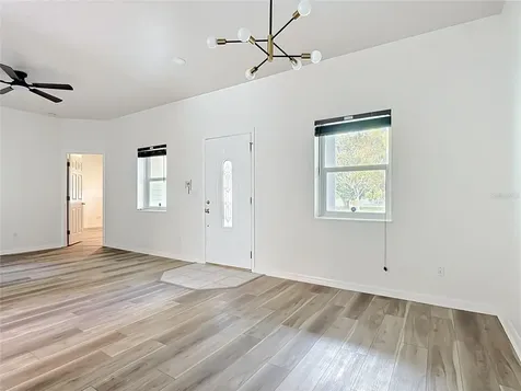 2155 Barratt Court St Cloud FL 34771