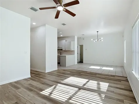 2155 Barratt Court St Cloud FL 34771