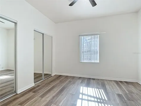 2155 Barratt Court St Cloud FL 34771