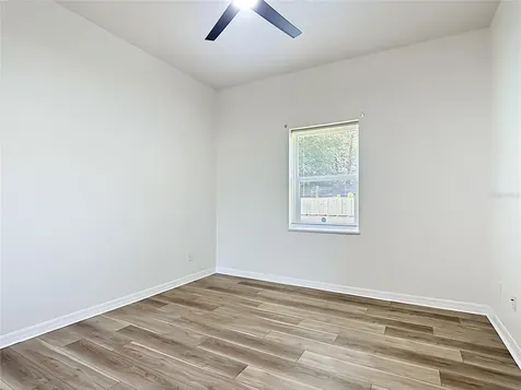 2155 Barratt Court St Cloud FL 34771