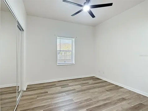 2155 Barratt Court St Cloud FL 34771