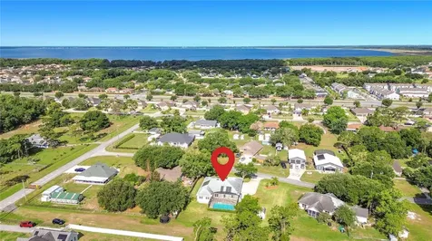 2155 Barratt Court St Cloud FL 34771