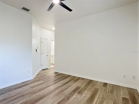 2155 Barratt Court St Cloud FL 34771
