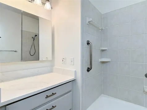 2155 Barratt Court St Cloud FL 34771