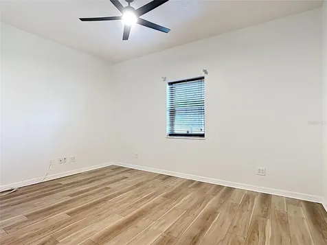 2155 Barratt Court St Cloud FL 34771