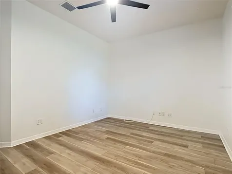 2155 Barratt Court St Cloud FL 34771