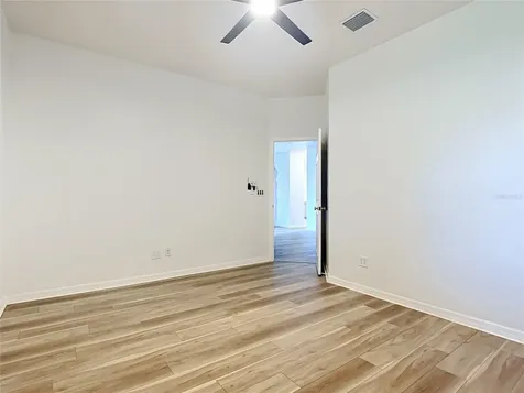 2155 Barratt Court St Cloud FL 34771