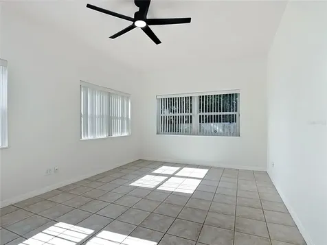 2155 Barratt Court St Cloud FL 34771