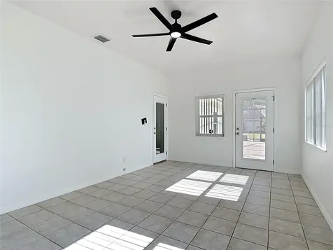 2155 Barratt Court St Cloud FL 34771