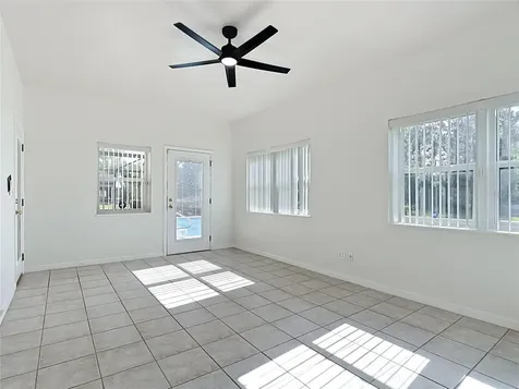 2155 Barratt Court St Cloud FL 34771
