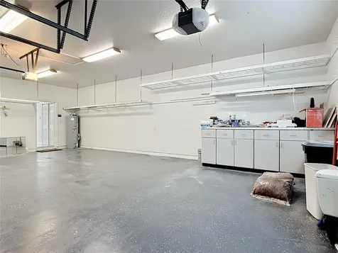 2155 Barratt Court St Cloud FL 34771