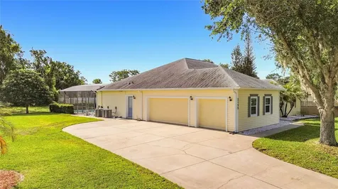2155 Barratt Court St Cloud FL 34771