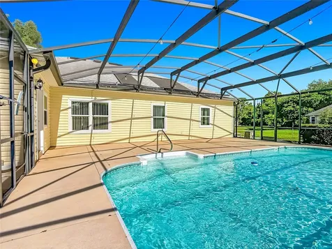 2155 Barratt Court St Cloud FL 34771
