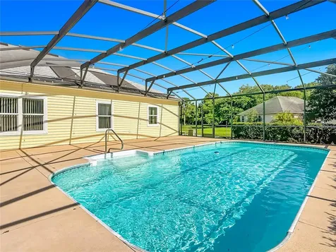 2155 Barratt Court St Cloud FL 34771