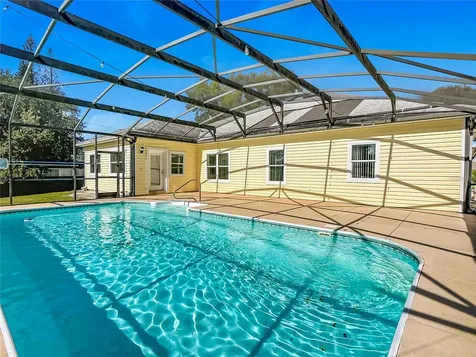 2155 Barratt Court St Cloud FL 34771