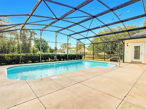 2155 Barratt Court St Cloud FL 34771