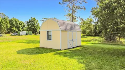 2155 Barratt Court St Cloud FL 34771
