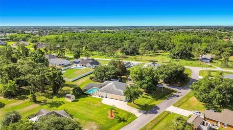 2155 Barratt Court St Cloud FL 34771