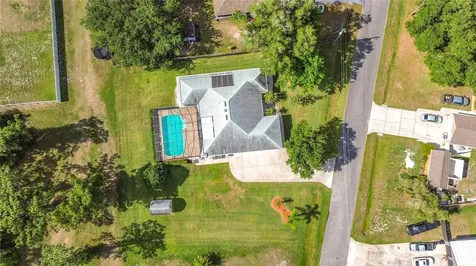 2155 Barratt Court St Cloud FL 34771
