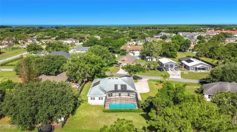 2155 Barratt Court St Cloud FL 34771