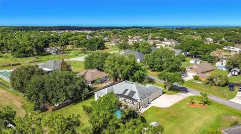 2155 Barratt Court St Cloud FL 34771