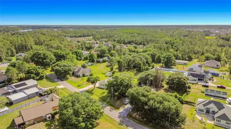 2155 Barratt Court St Cloud FL 34771
