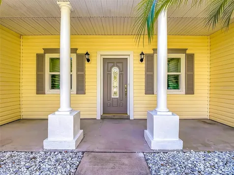 2155 Barratt Court St Cloud FL 34771
