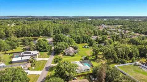 2155 Barratt Court St Cloud FL 34771
