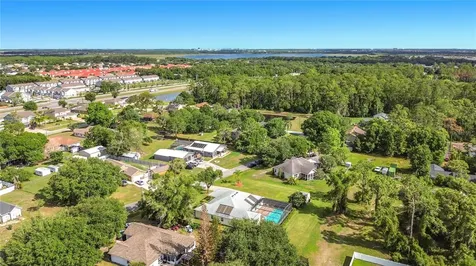 2155 Barratt Court St Cloud FL 34771