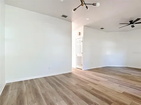 2155 Barratt Court St Cloud FL 34771