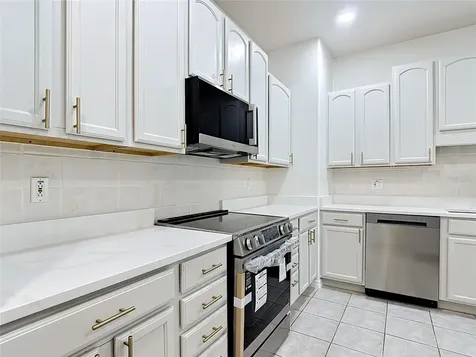 2155 Barratt Court St Cloud FL 34771