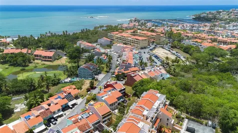 Montecarlo Montecarlo Humacao PR 00791