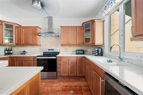 237 Montecarlo Humacao PR 00791