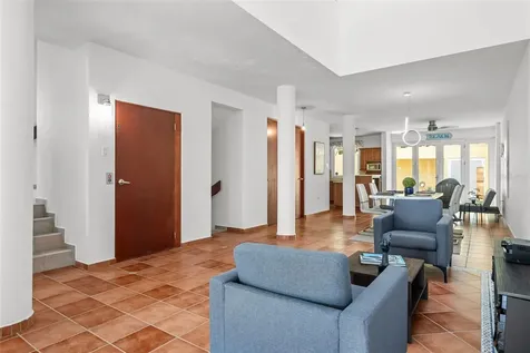 237 Montecarlo Humacao PR 00791