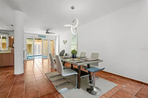 237 Montecarlo Humacao PR 00791