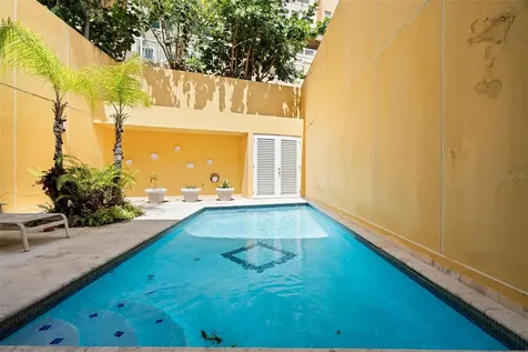 Montecarlo Montecarlo Humacao PR 00791