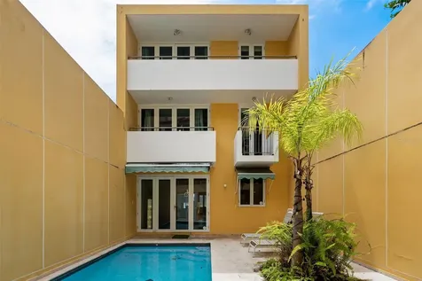 237 Montecarlo Humacao PR 00791