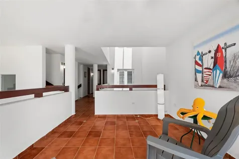 237 Montecarlo Humacao PR 00791