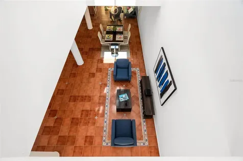 237 Montecarlo Humacao PR 00791