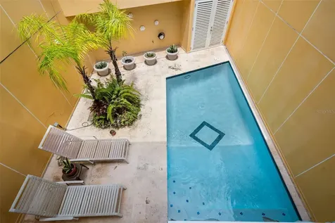 237 Montecarlo Humacao PR 00791