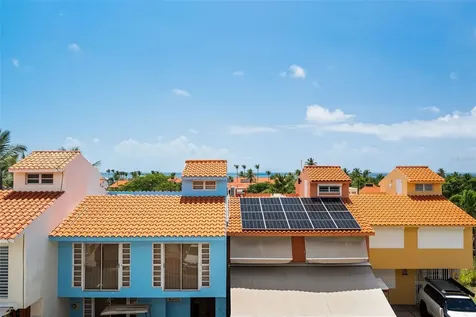 237 Montecarlo Humacao PR 00791