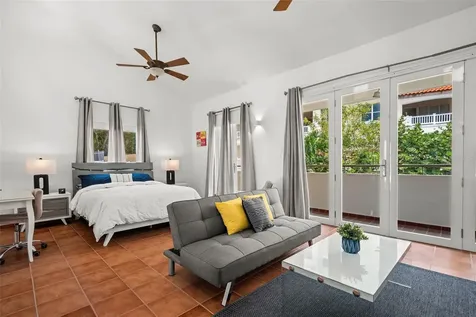237 Montecarlo Humacao PR 00791
